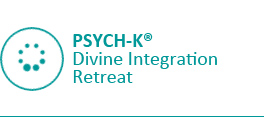 divine-integration-sidebar