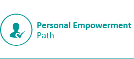 path-personal-empowerment-sidebar